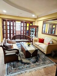Blk 679 Choa Chu Kang Crescent (Choa Chu Kang), HDB 5 Rooms #549952321